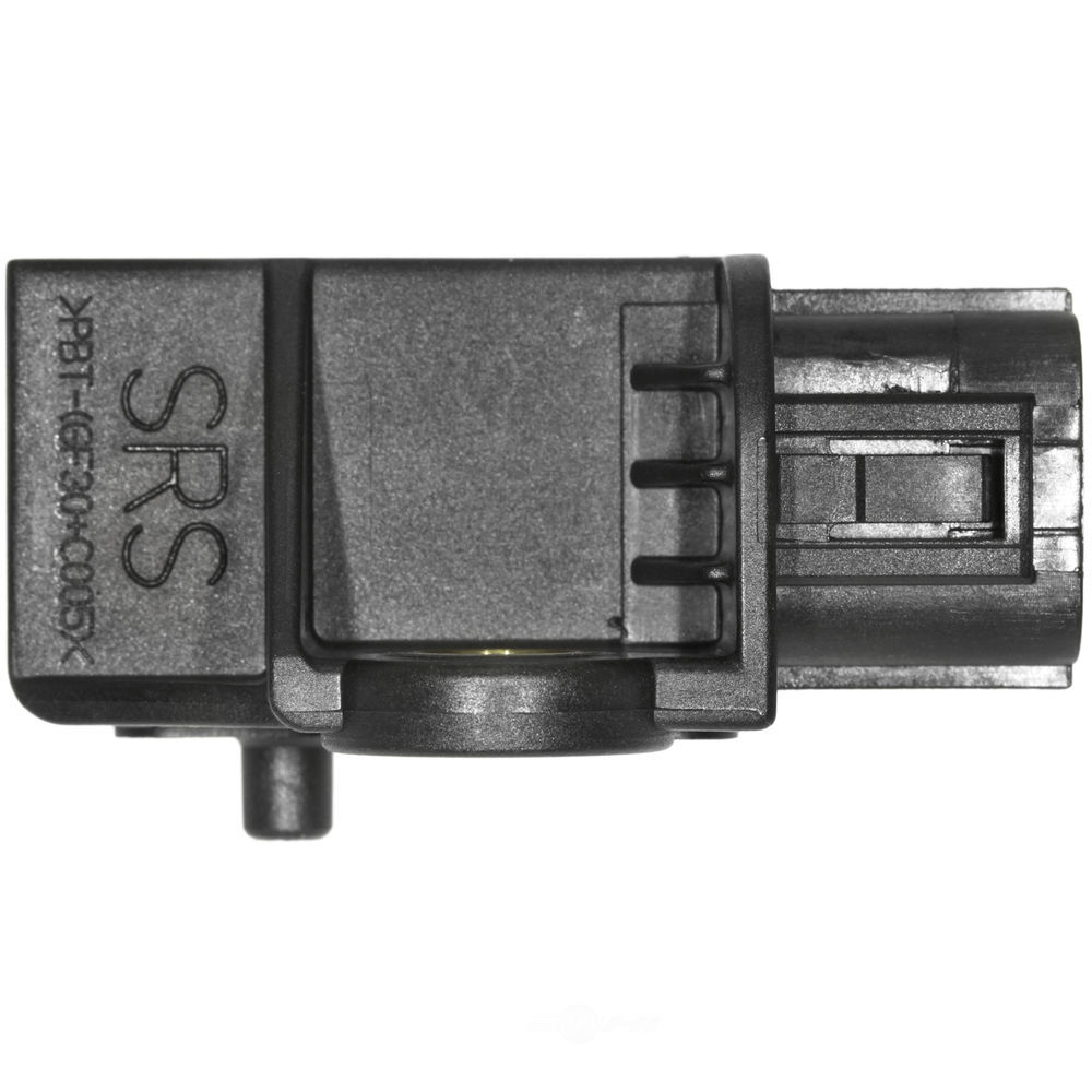 WVE - Air Bag Impact Sensor - WVE 5S13548
