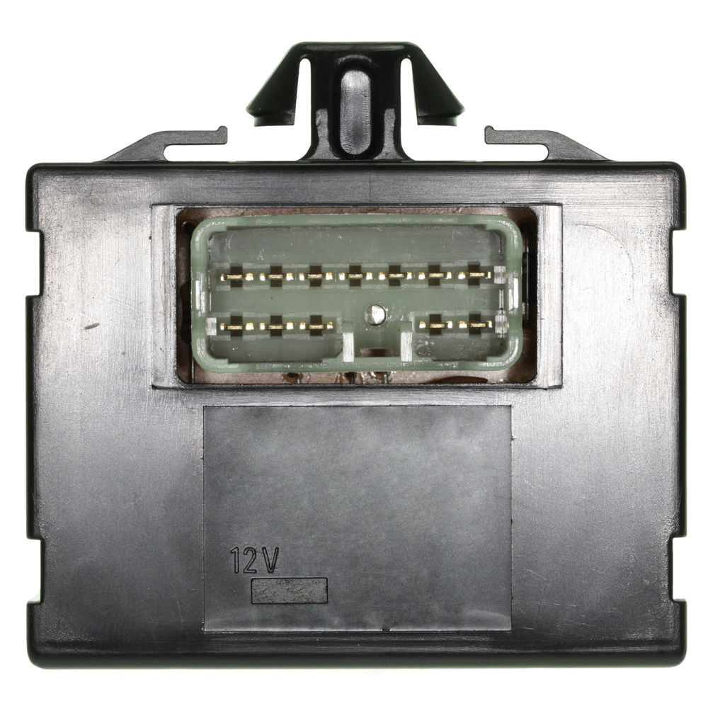 WVE - Tail Light Outage Sensor - WVE 5S13647