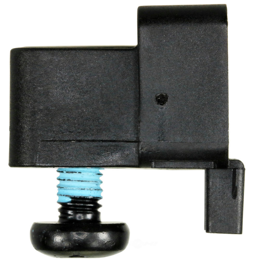 WVE - Air Bag Impact Sensor (Front) - WVE 5S13660