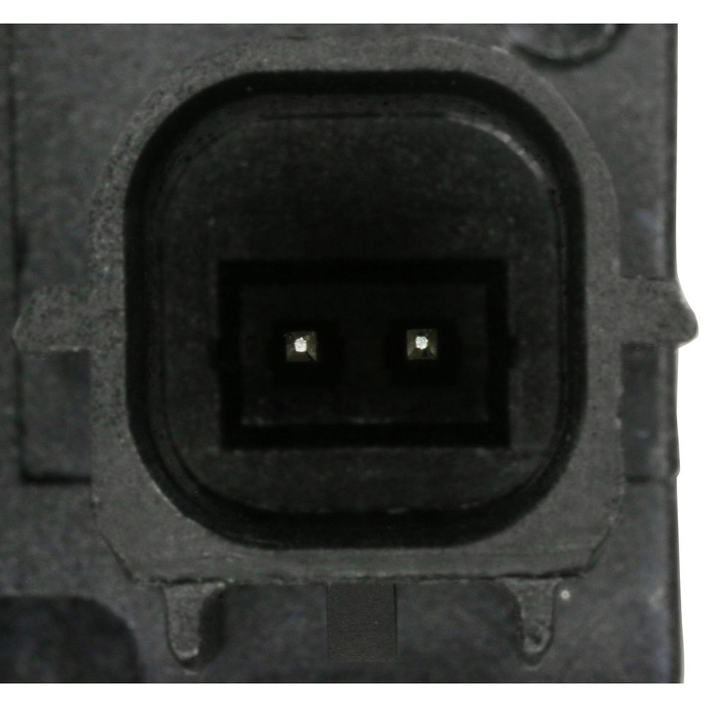 WVE - Air Bag Impact Sensor (Front) - WVE 5S13660