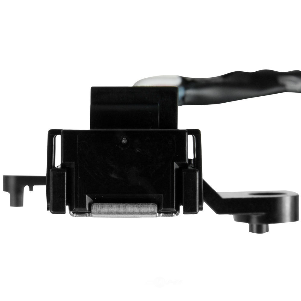 WVE - Adjustable Pedal Sensor - WVE 5S13741