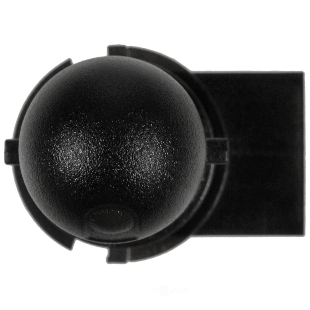 WVE - Ambient Light Sensor - WVE 5S13761