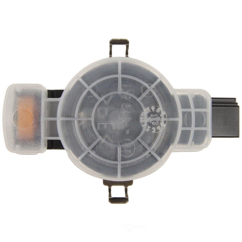WVE - Ambient Light Sensor - WVE 5S13763
