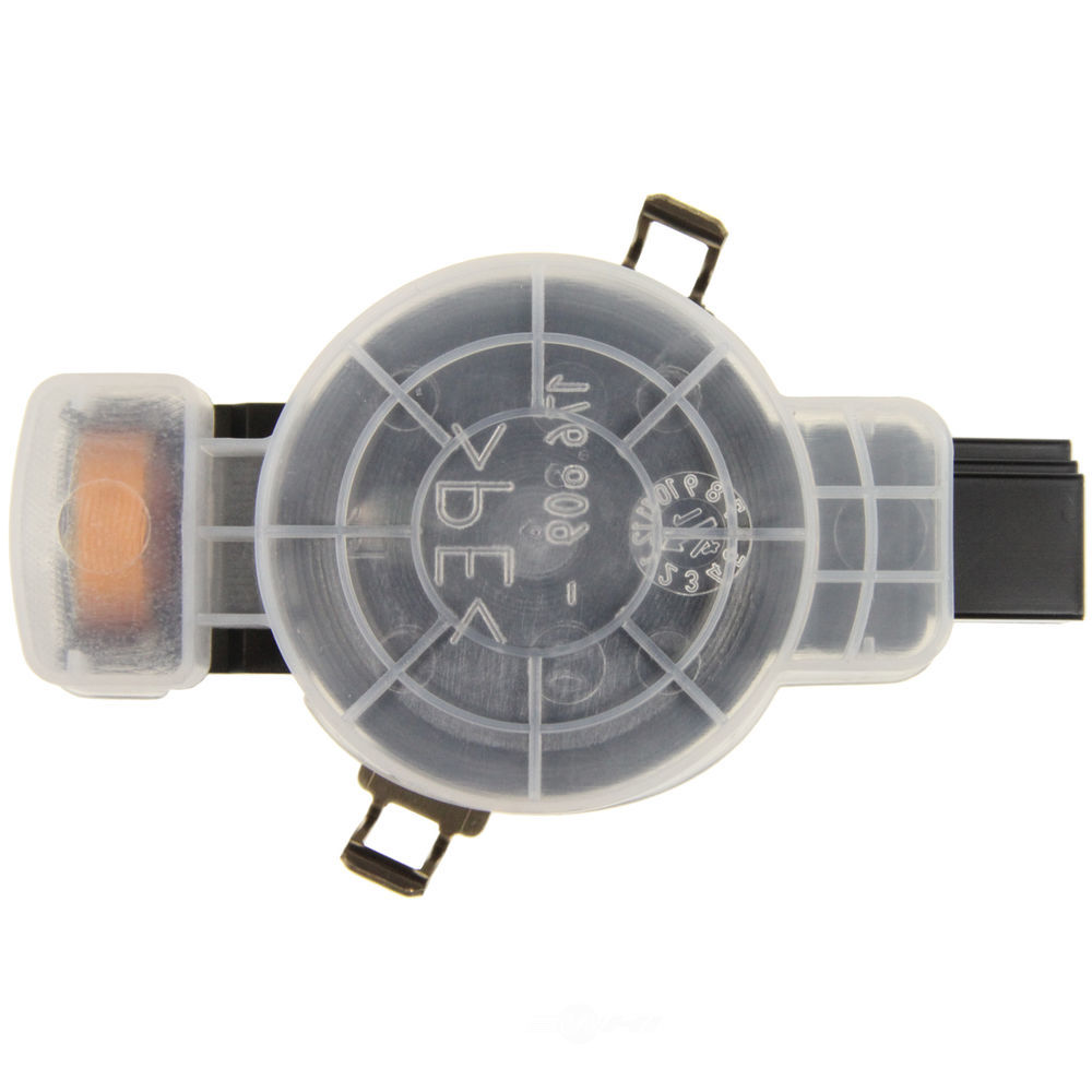WVE - Ambient Light Sensor - WVE 5S13764