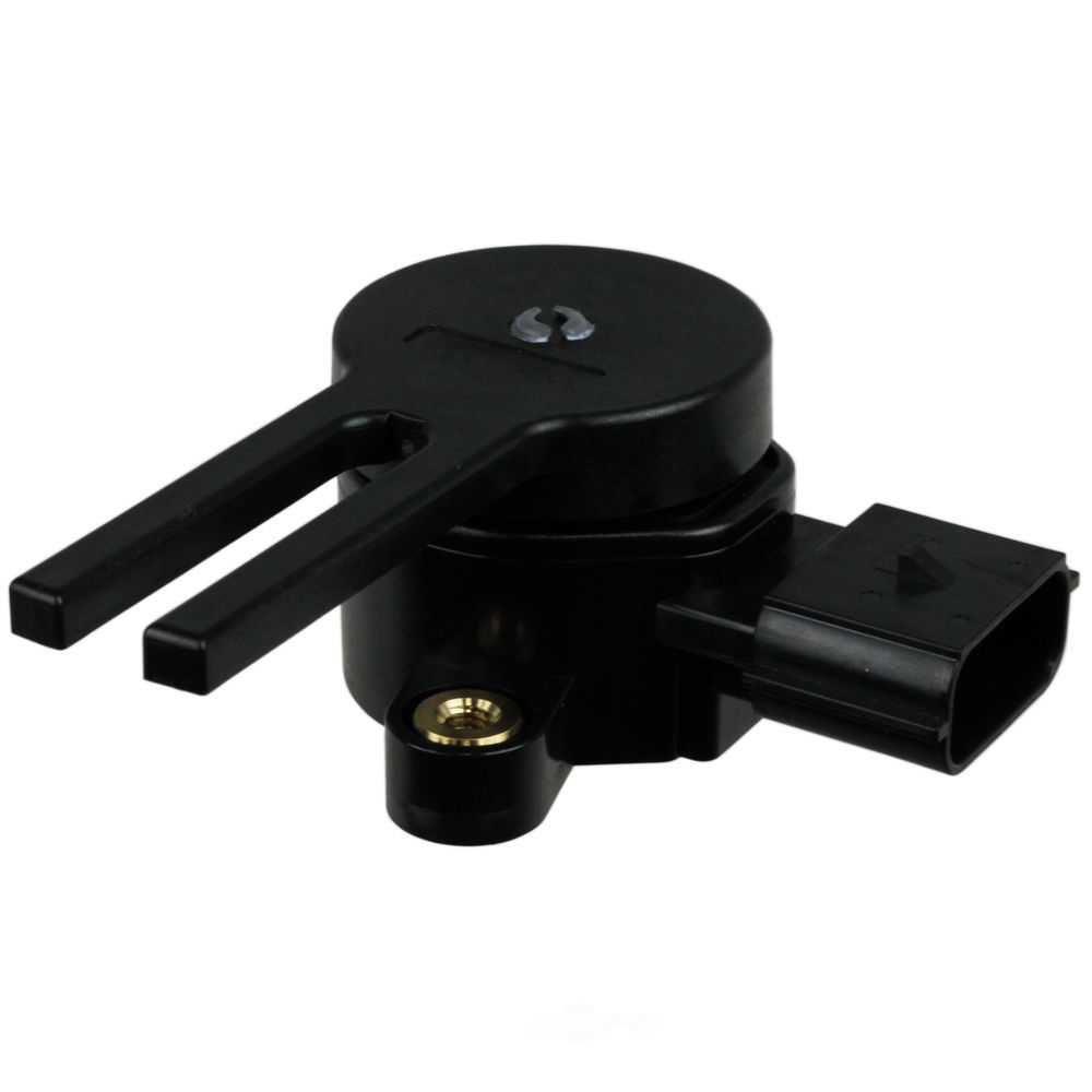 WVE - Brake Pedal Position Sensor - WVE 5S13786