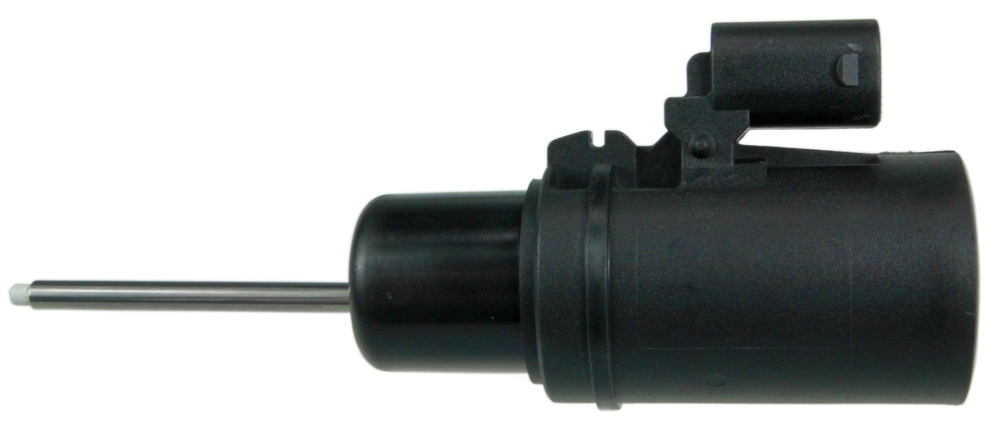 WVE - Brake Master Cylinder Diaphragm Position Sensor - WVE 5S13794