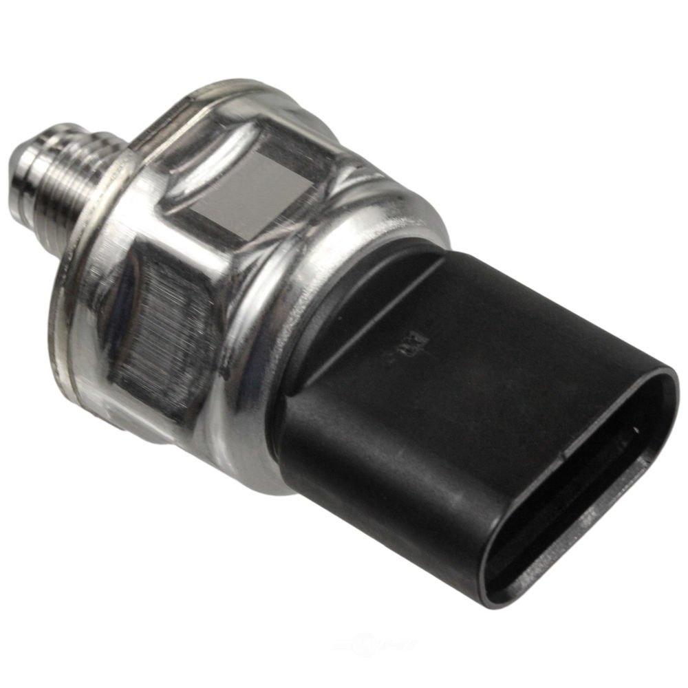 WVE - Fuel Pressure Sensor - WVE 5S13813