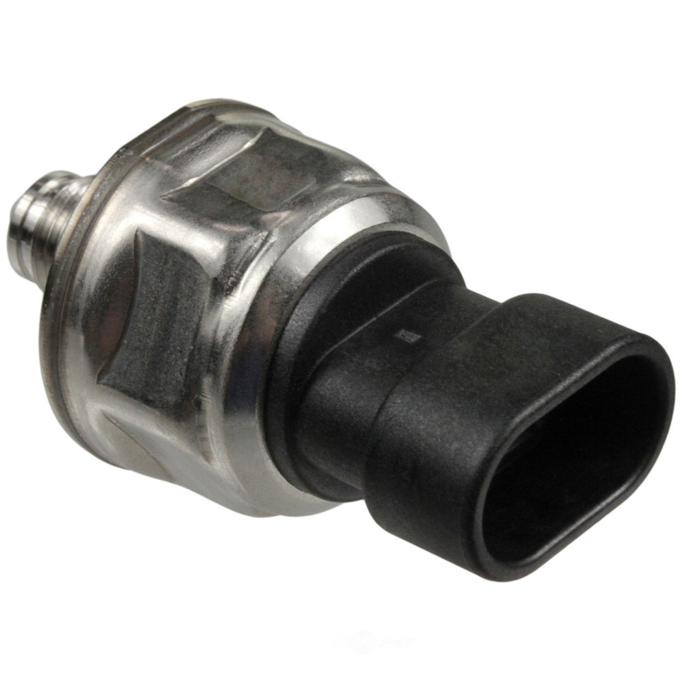 WVE - Fuel Pressure Sensor - WVE 5S13815