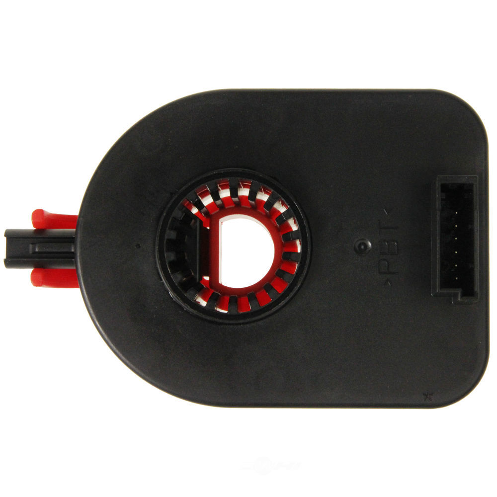 WVE - Steering Wheel Position Sensor - WVE 5S13871