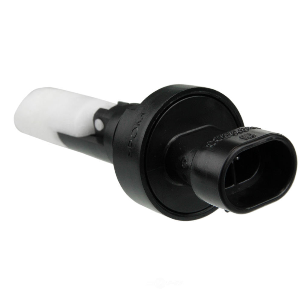 WVE - Washer Fluid Level Sensor - WVE 5S13908