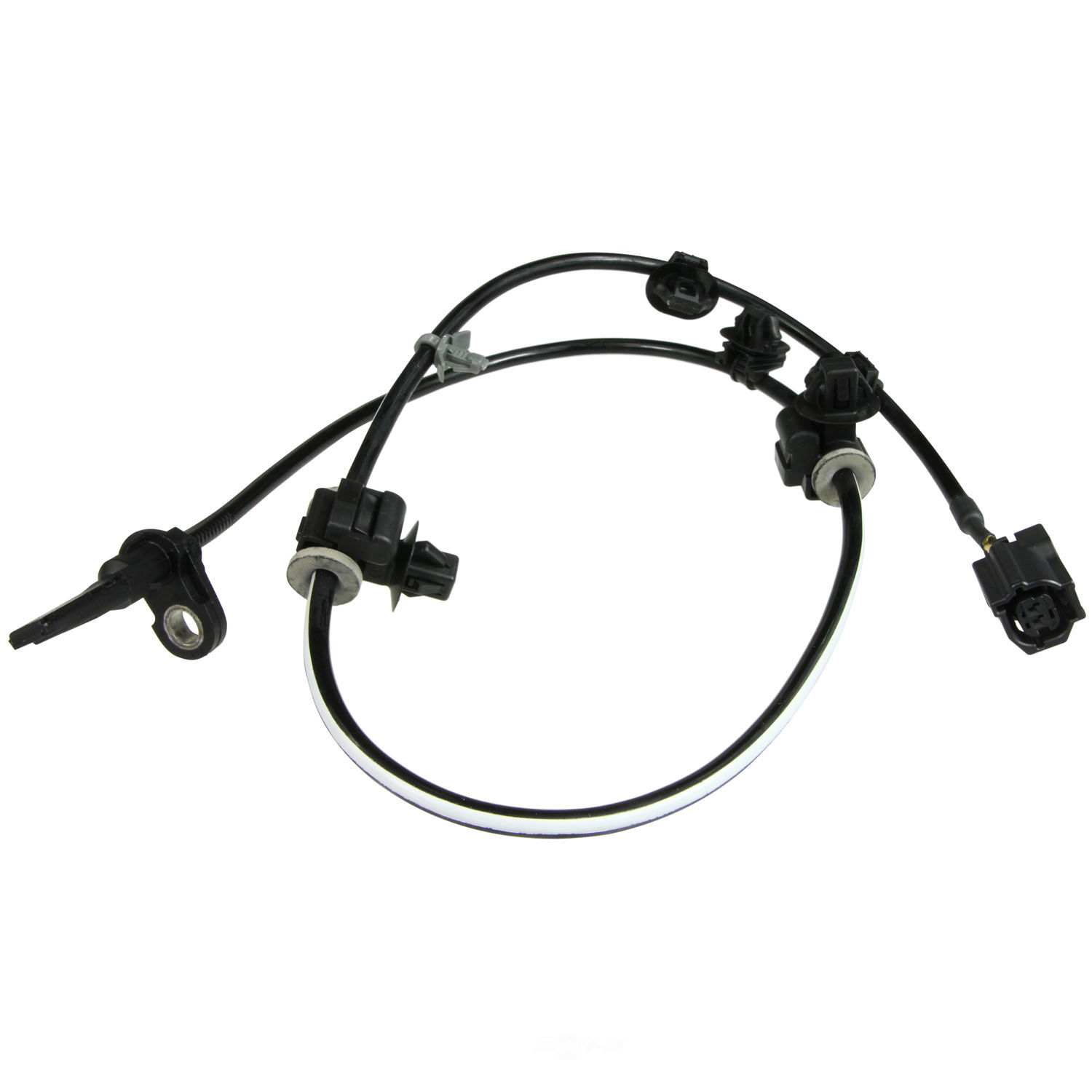 WVE - ABS Wheel Speed Sensor (With ABS Brakes, Front Right) - WVE 5S14125