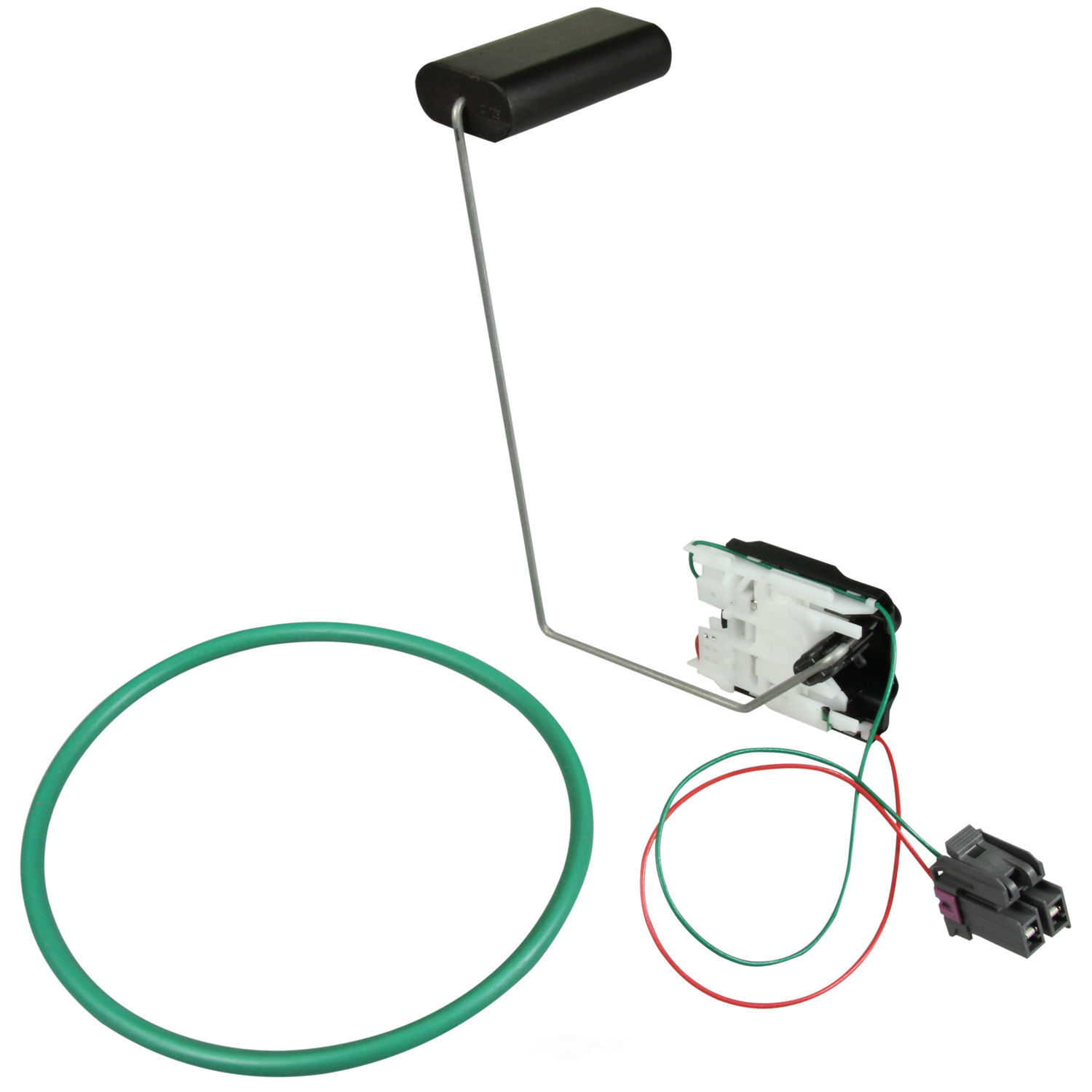 WVE - Fuel Level Sensor - WVE 5S14348