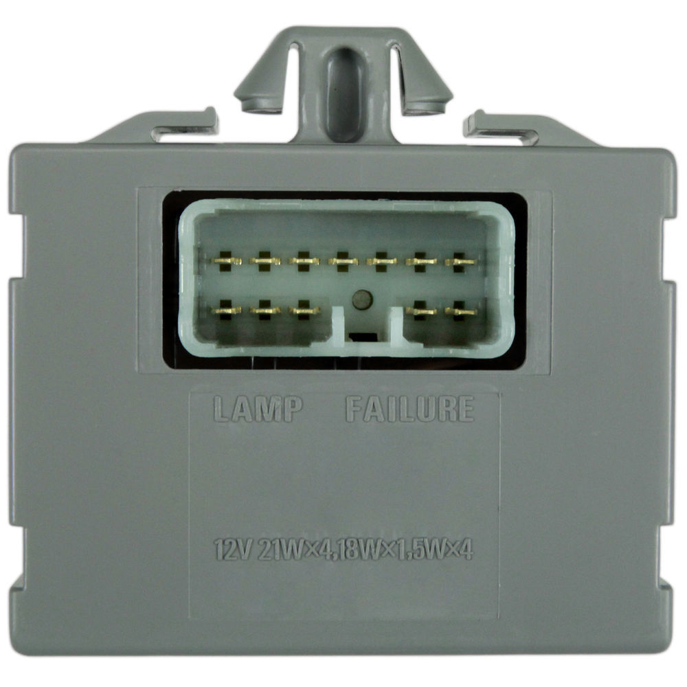 WVE - Tail Light Outage Sensor - WVE 5S14517
