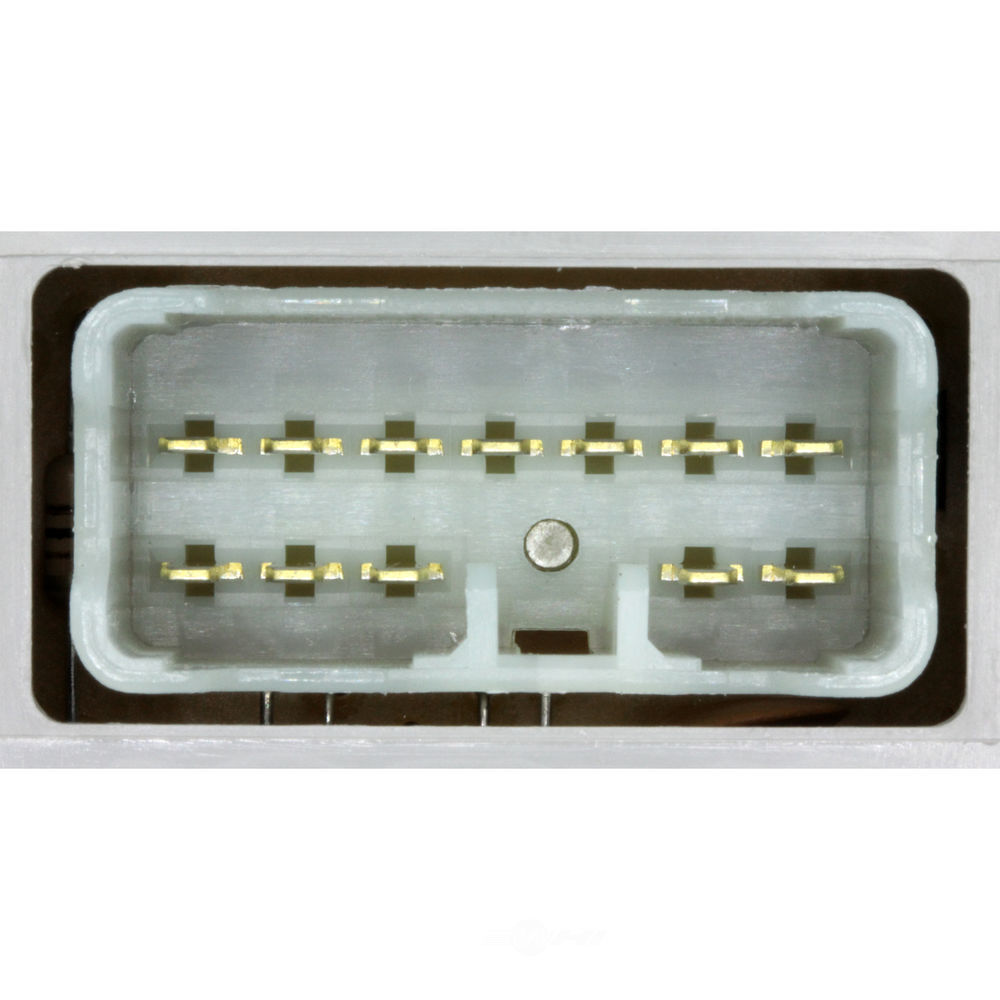 WVE - Tail Light Outage Sensor - WVE 5S14517