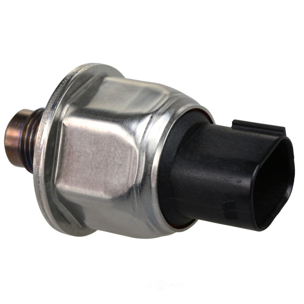 WVE - Brake Fluid Pressure Sensor - WVE 5S14961