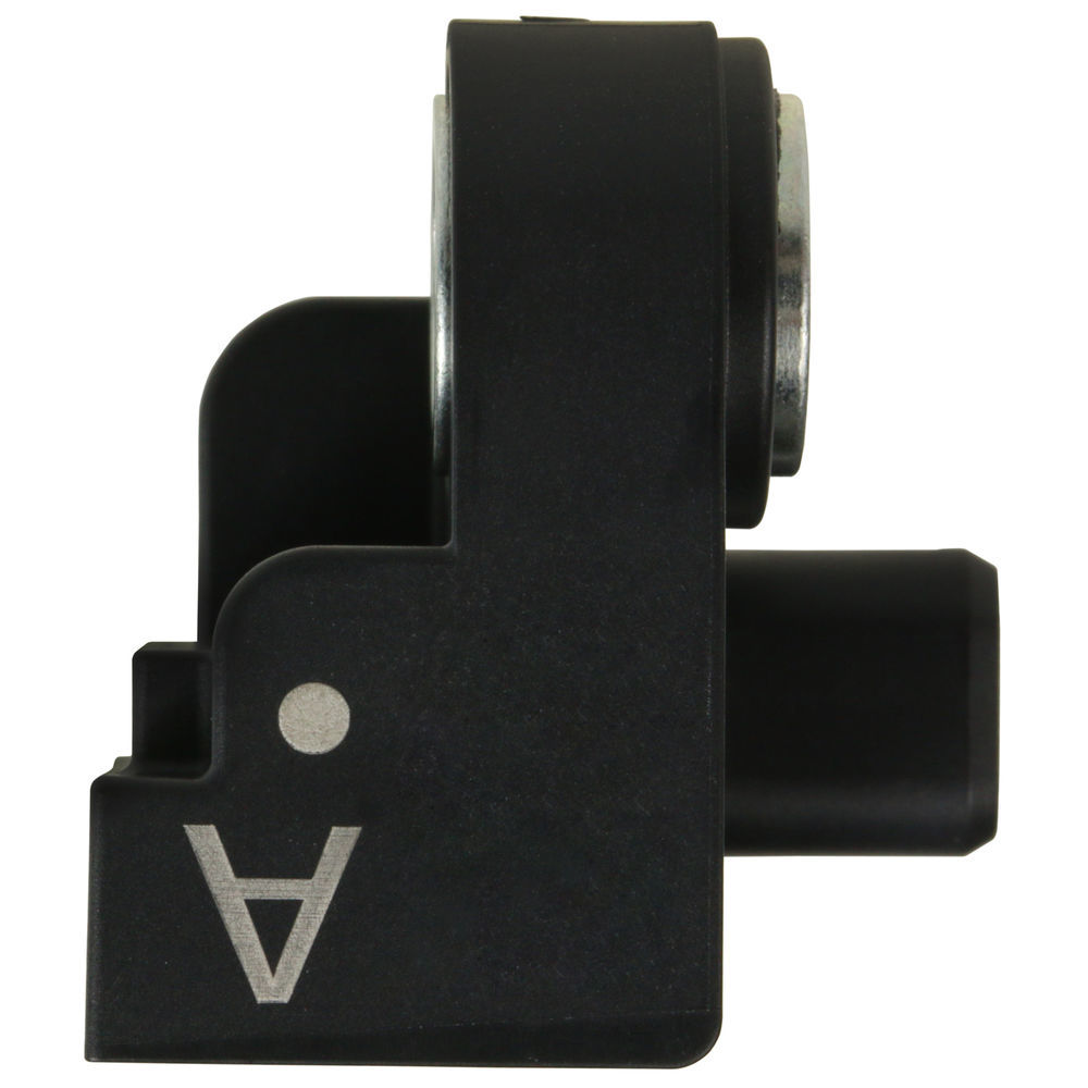 WVE - Air Bag Impact Sensor - WVE 5S15012