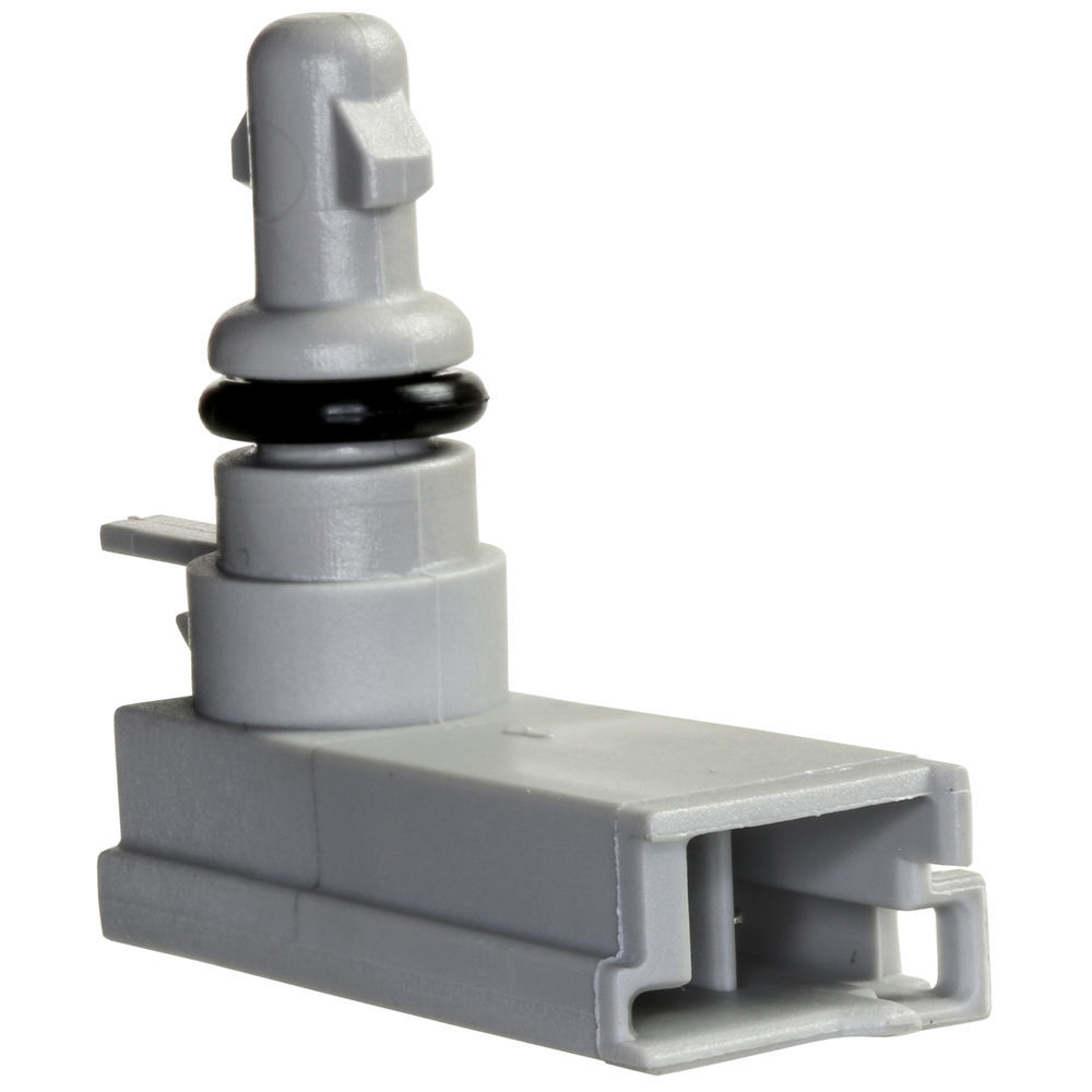 WVE - Automatic Transmission Fluid Temperature Sensor - WVE 5S15265
