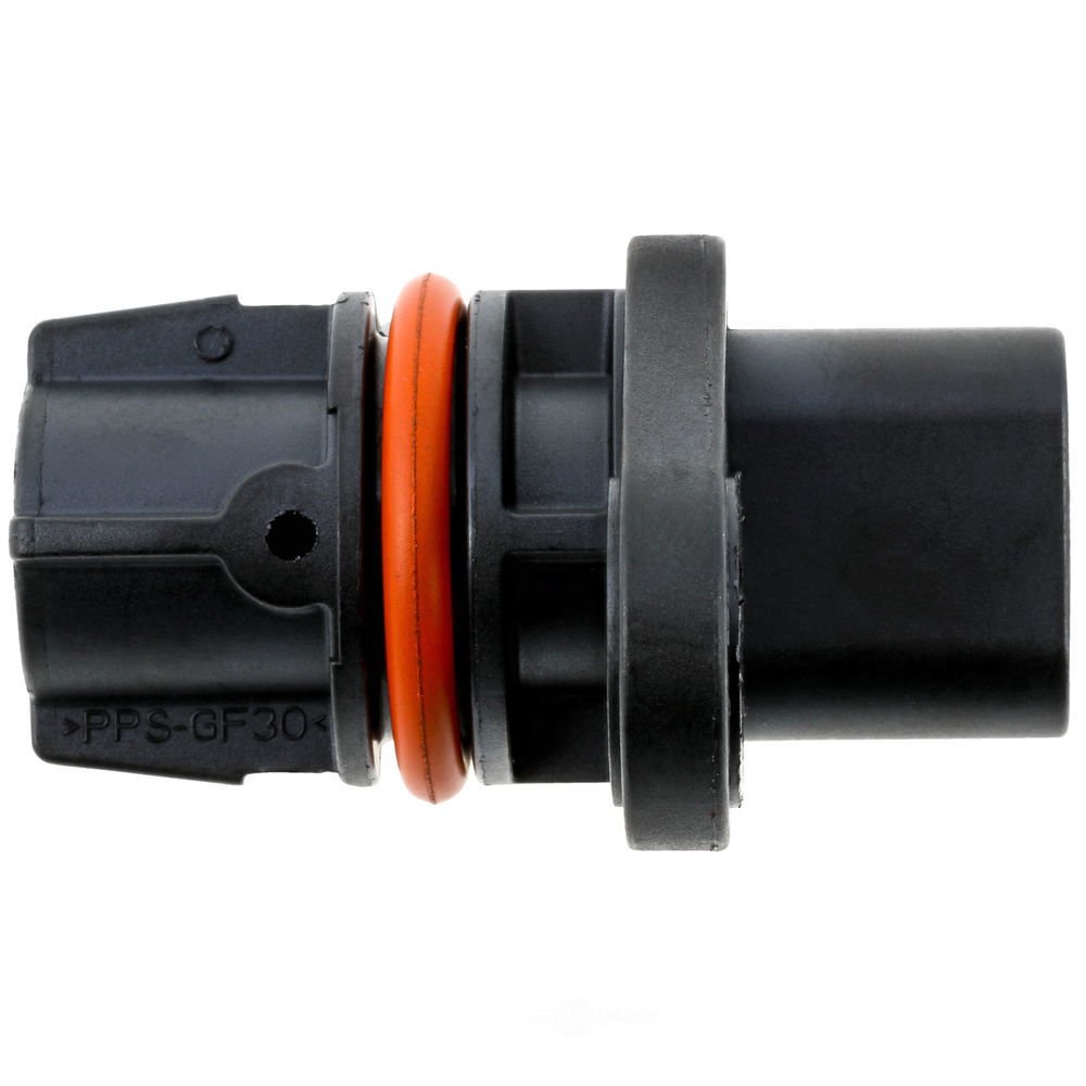 WVE - Engine Camshaft Position Sensor - WVE 5S15684