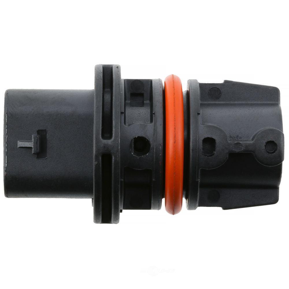 WVE - Engine Camshaft Position Sensor - WVE 5S15684