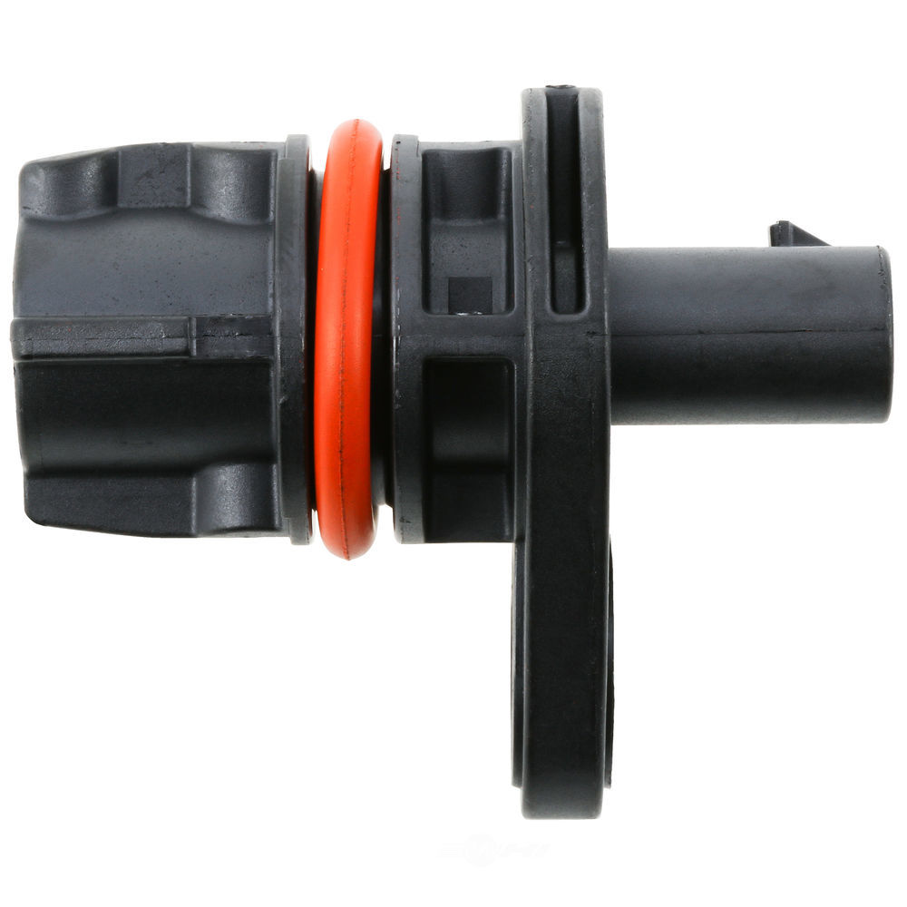 WVE - Engine Camshaft Position Sensor - WVE 5S15684