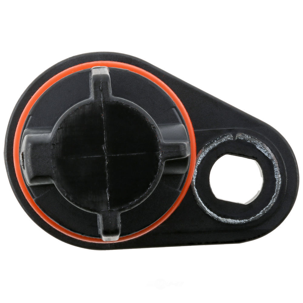 WVE - Engine Camshaft Position Sensor - WVE 5S15684