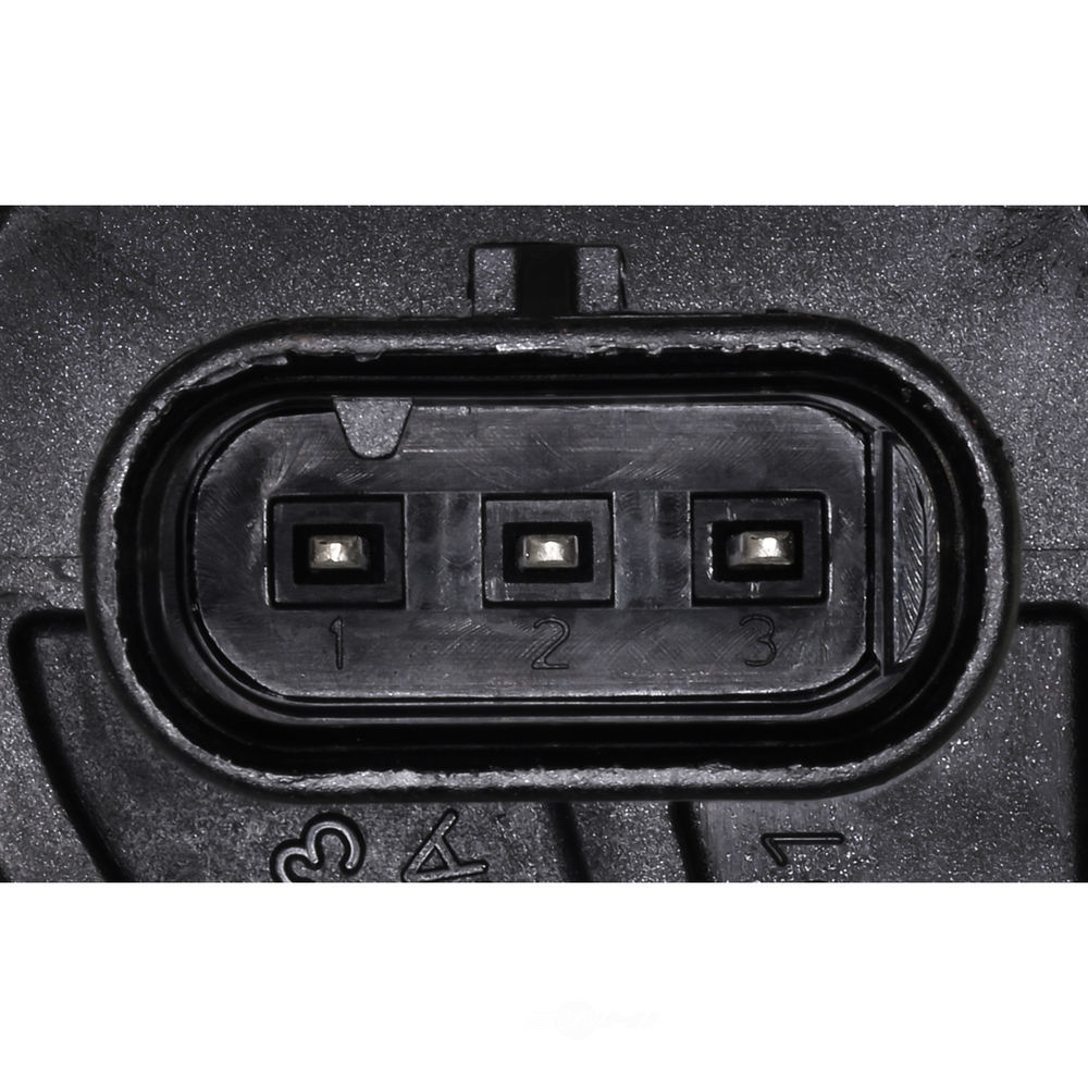 WVE - Engine Camshaft Position Sensor - WVE 5S15684