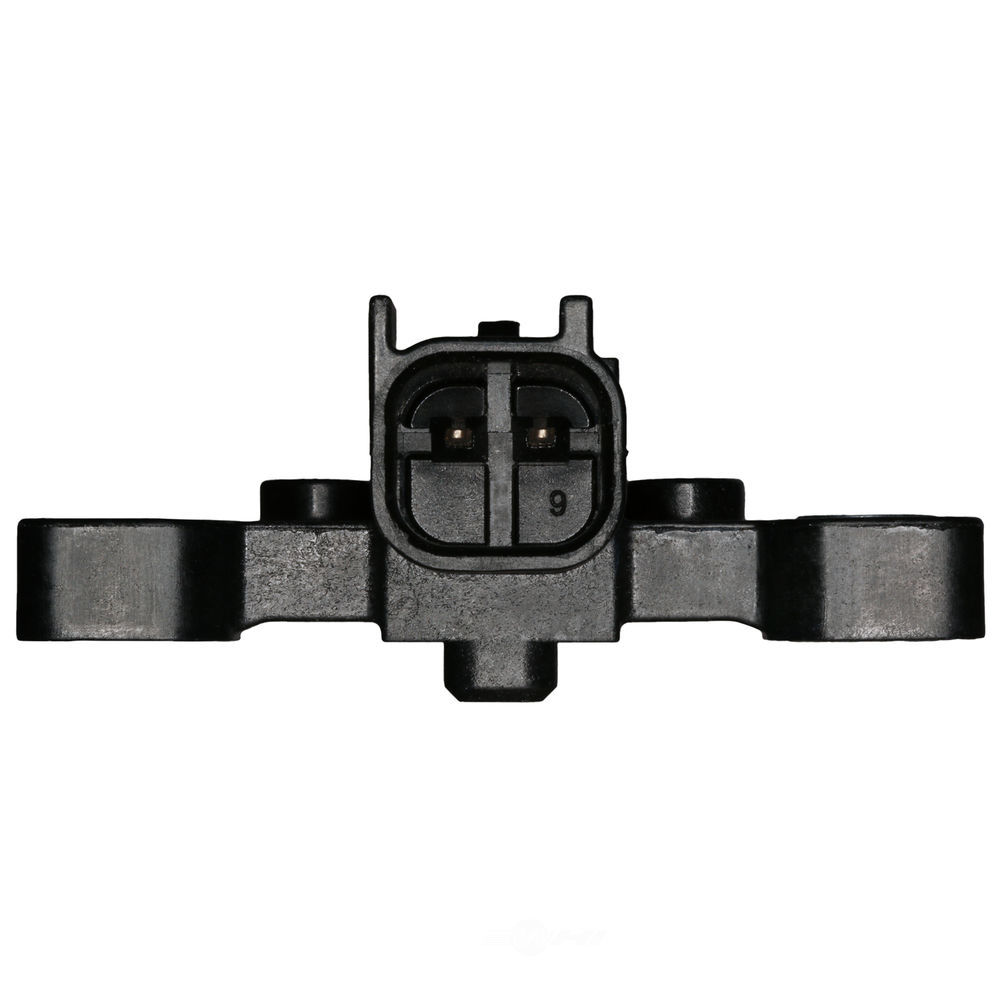 WVE - Seat Track Position Sensor - WVE 5S15946