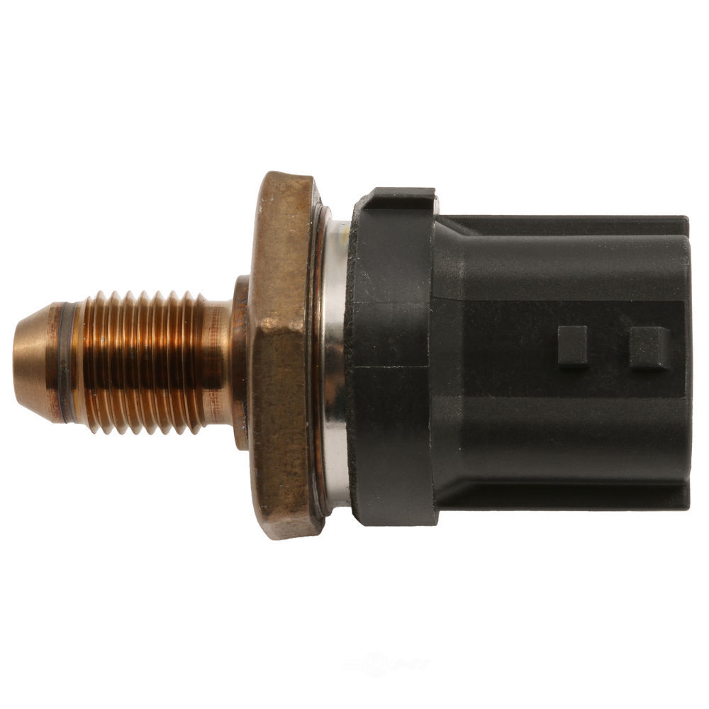 WVE - Fuel Injection Pressure Sensor - WVE 5S15948