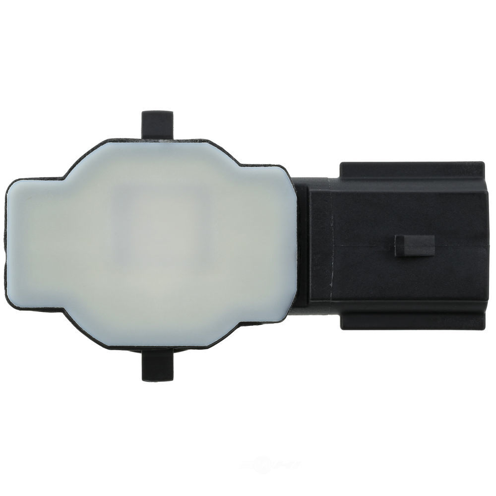 WVE - Parking Aid Sensor - WVE 5S15956