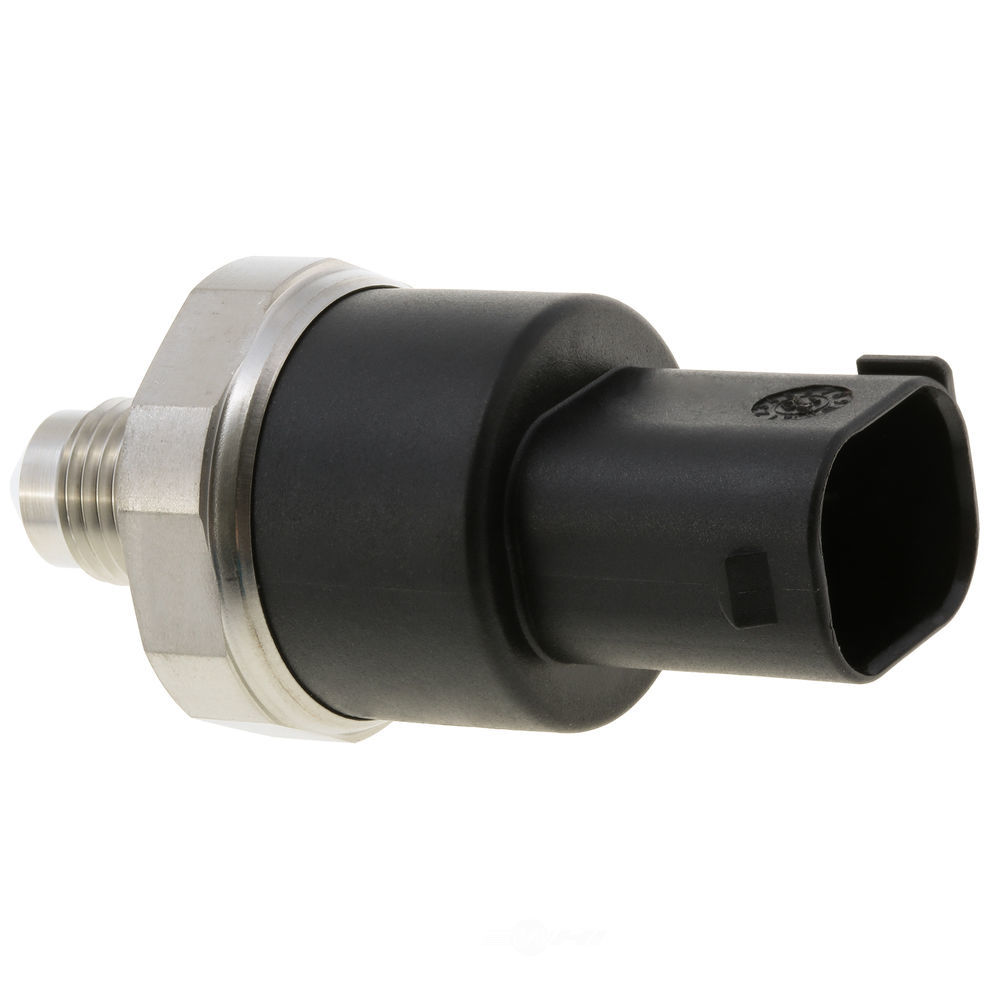 WVE - Brake Fluid Pressure Sensor - WVE 5S16158
