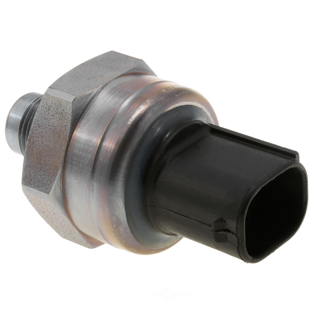 WVE - Brake Fluid Pressure Sensor - WVE 5S16159