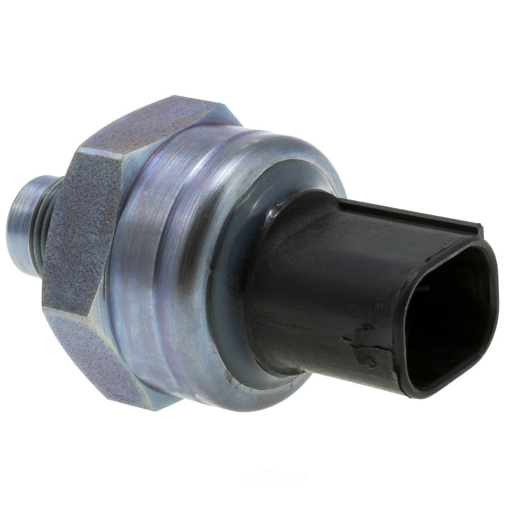 WVE - Brake Fluid Pressure Sensor - WVE 5S16160