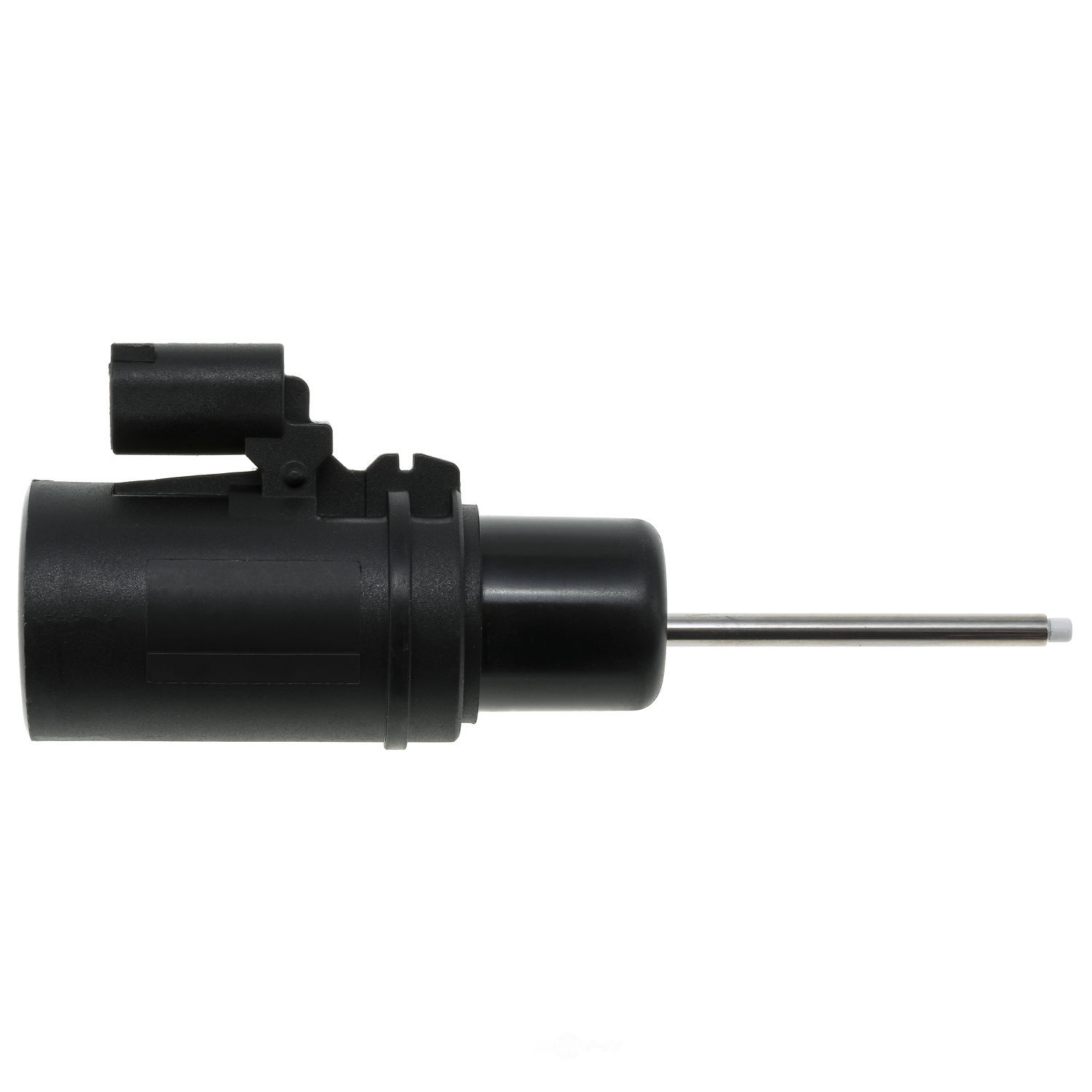 WVE - Brake Pedal Position Sensor - WVE 5S16163