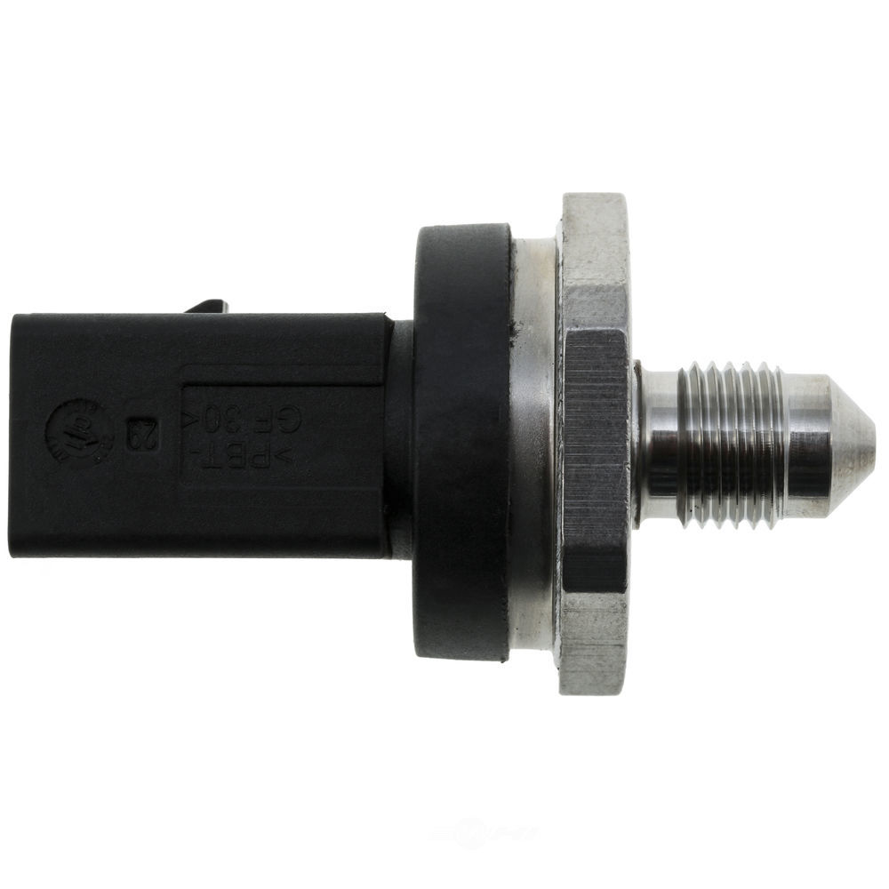 WVE - Fuel Injection Pressure Sensor - WVE 5S16186