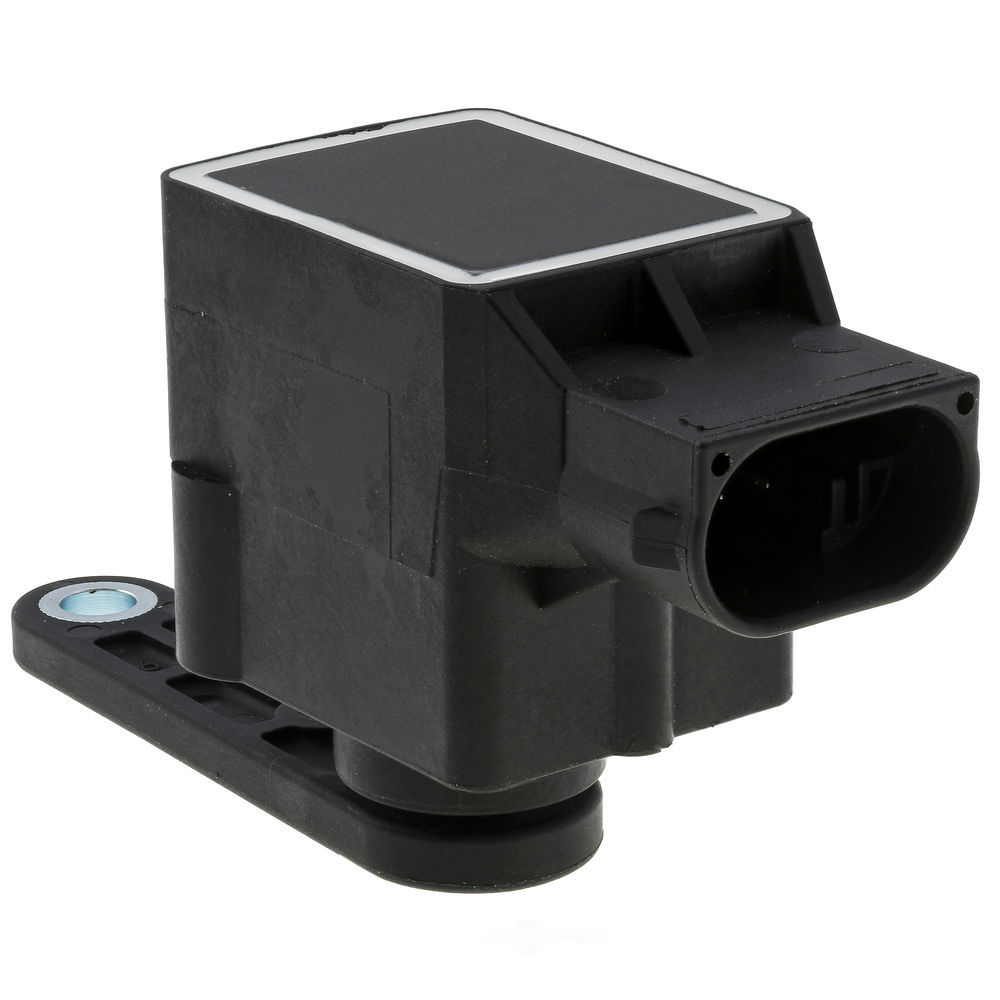 WVE - Headlight Level Sensor - WVE 5S16368