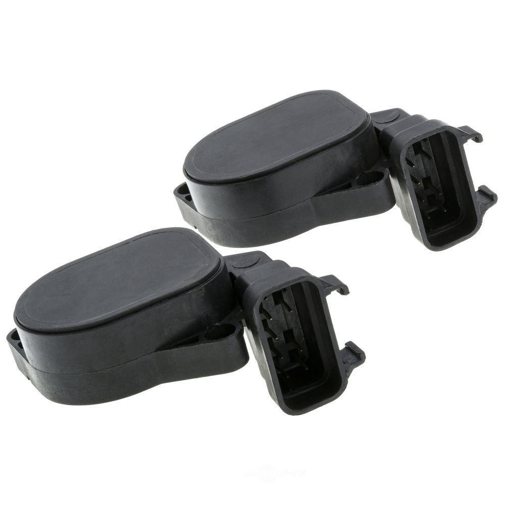 WVE - Accelerator Pedal Sensor - WVE 5S16732
