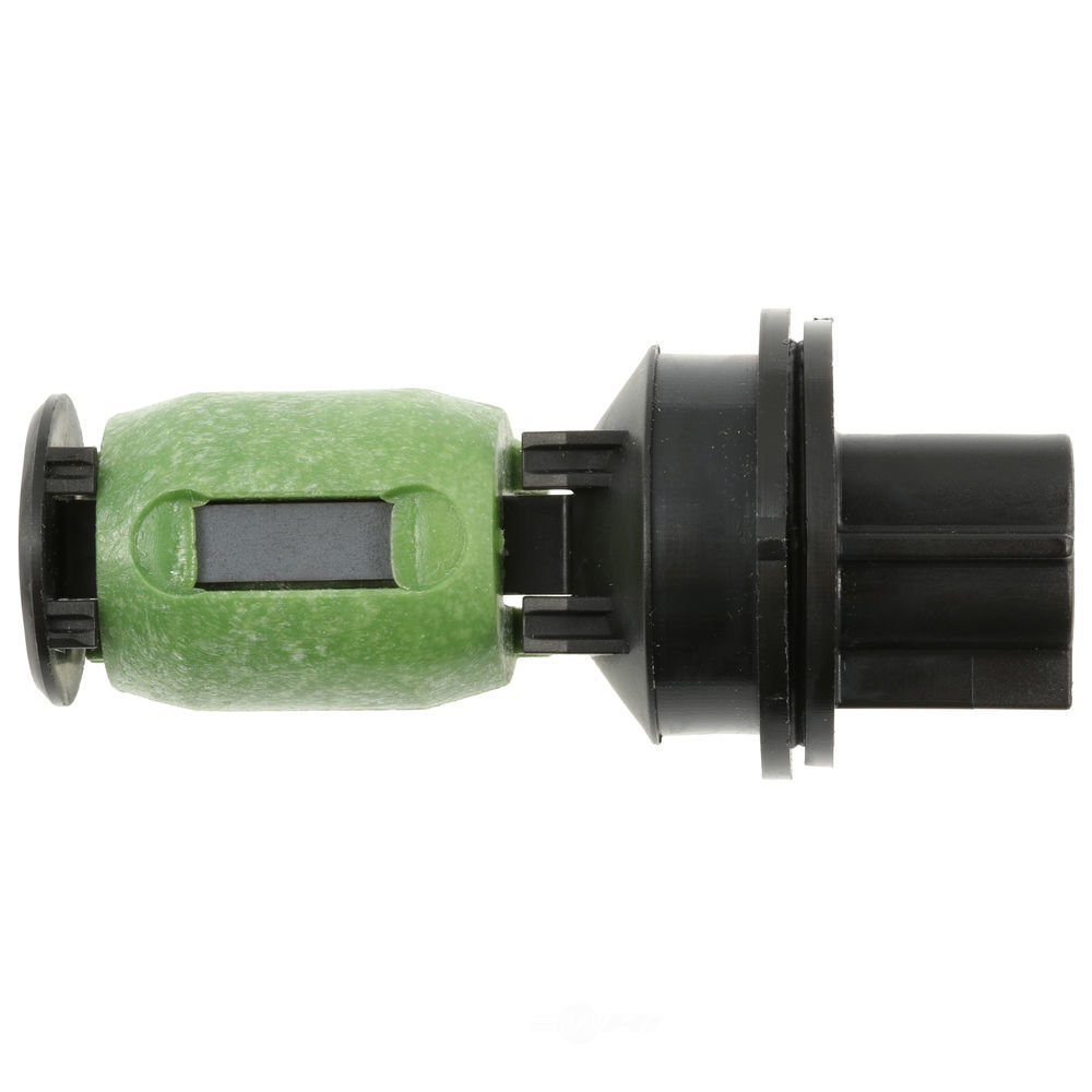 WVE - Washer Fluid Level Sensor - WVE 5S16749