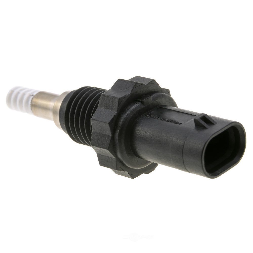 WVE - Engine Cylinder Head Temperature Sensor - WVE 5S16785