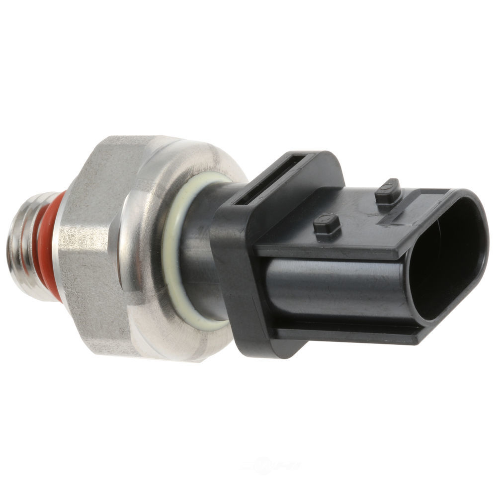 WVE - Exhaust Gas Recirculation(EGR) Pressure Sensor - WVE 5S16975