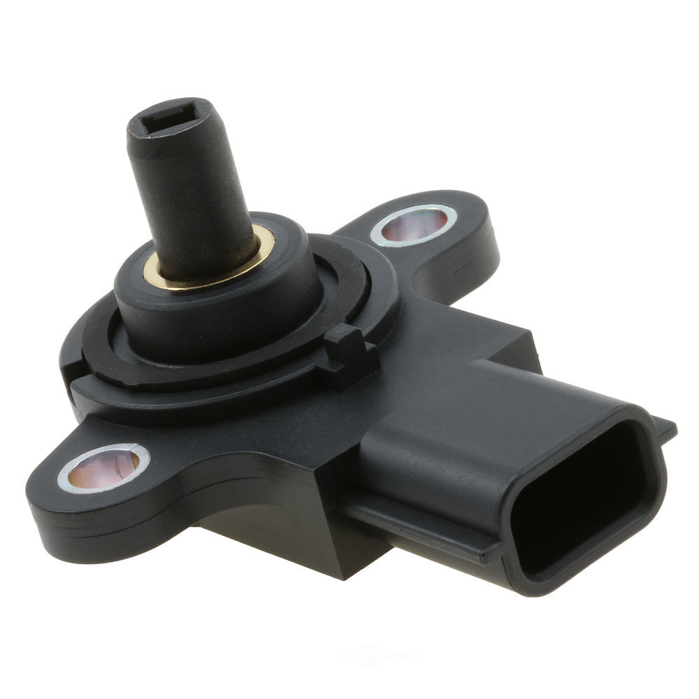 WVE - Throttle Position Sensor - WVE 5S16987