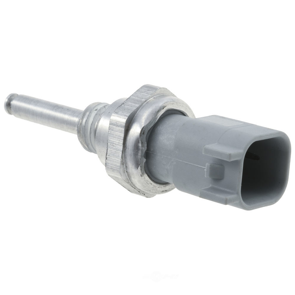 WVE - Engine Cylinder Head Temperature Sensor - WVE 5S17150