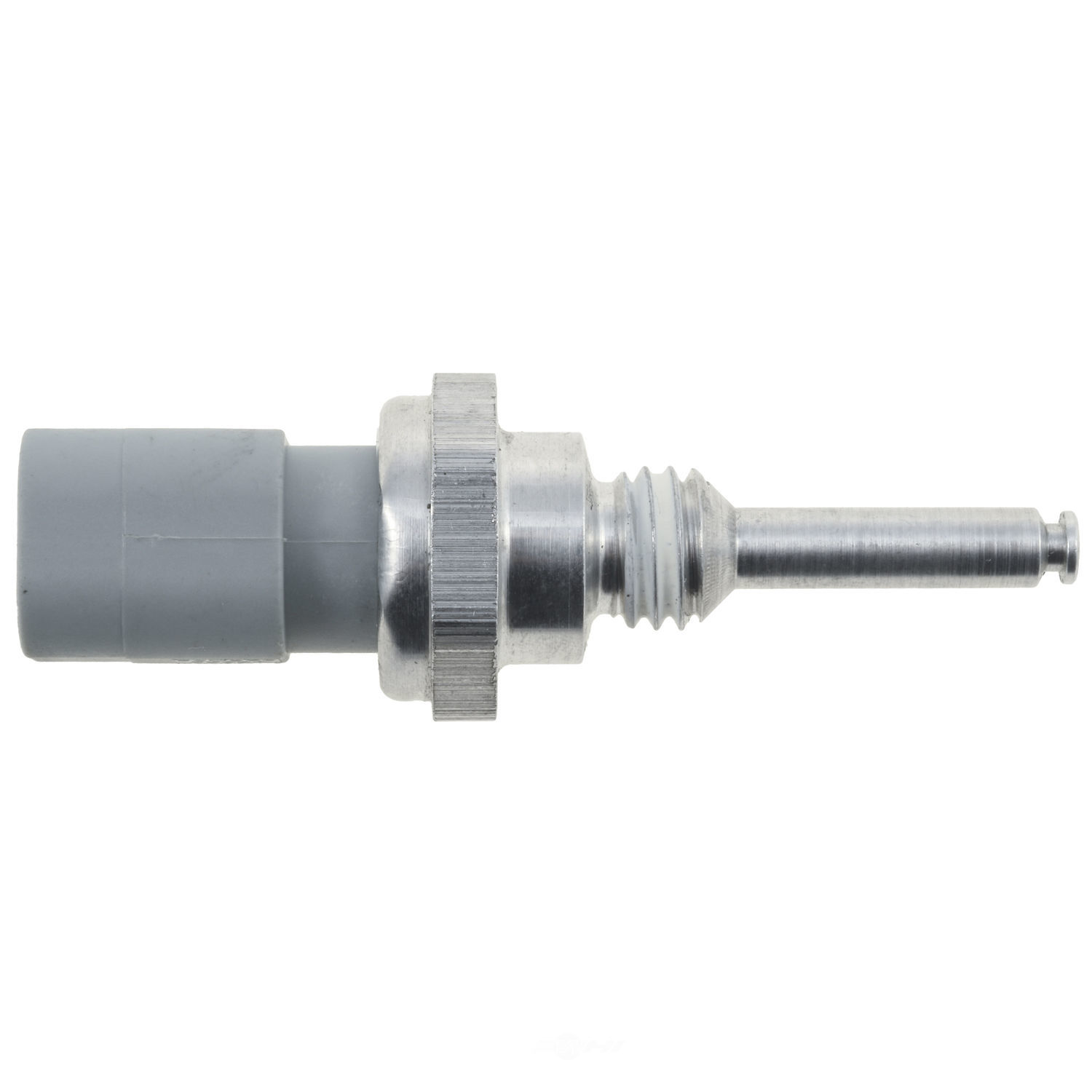 WVE - Engine Cylinder Head Temperature Sensor - WVE 5S17150