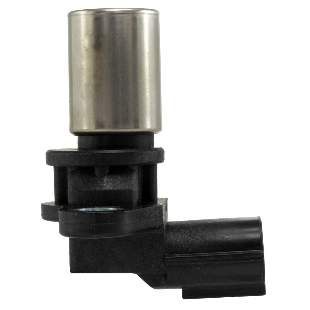 WVE - Engine Crankshaft Position Sensor - WVE 5S1818