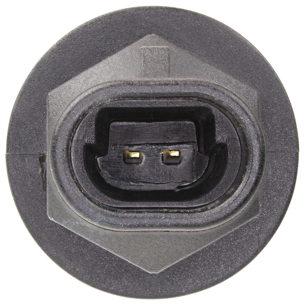 WVE - Transfer Case Output Shaft Sensor - WVE 5S4663