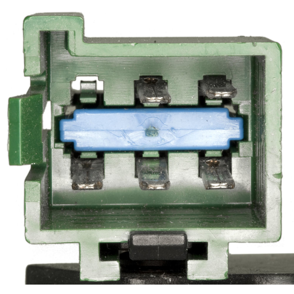 WVE - Tail Light Outage Sensor - WVE 5S4990