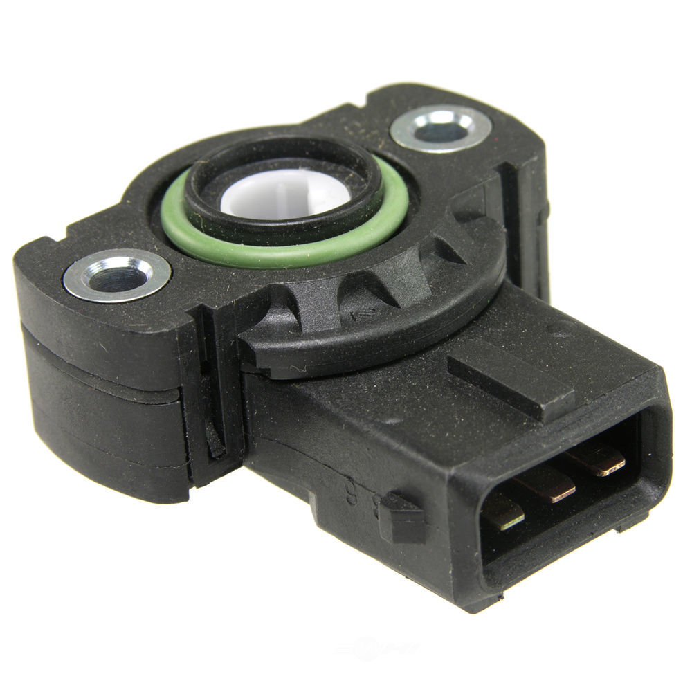 WVE - Throttle Position Sensor - WVE 5S5022