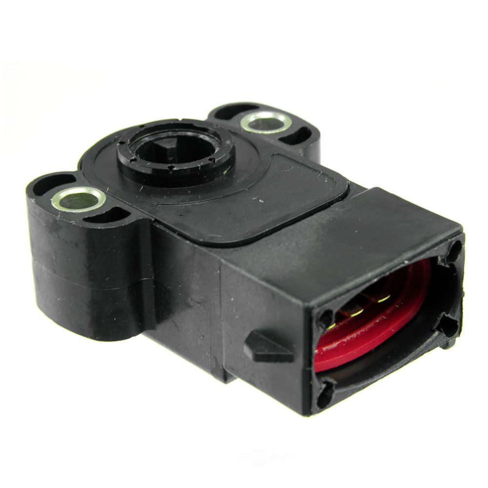 WVE - Throttle Position Sensor - WVE 5S5145