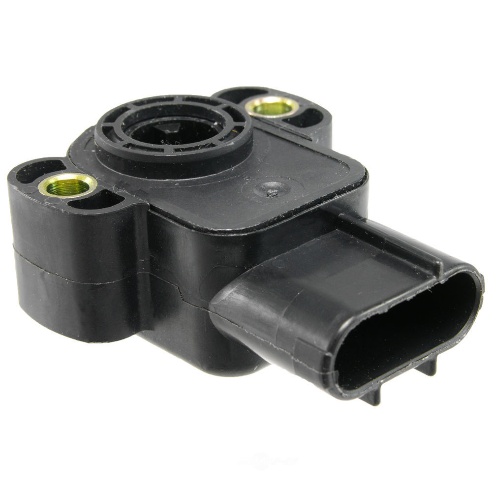 WVE - Throttle Position Sensor - WVE 5S5152