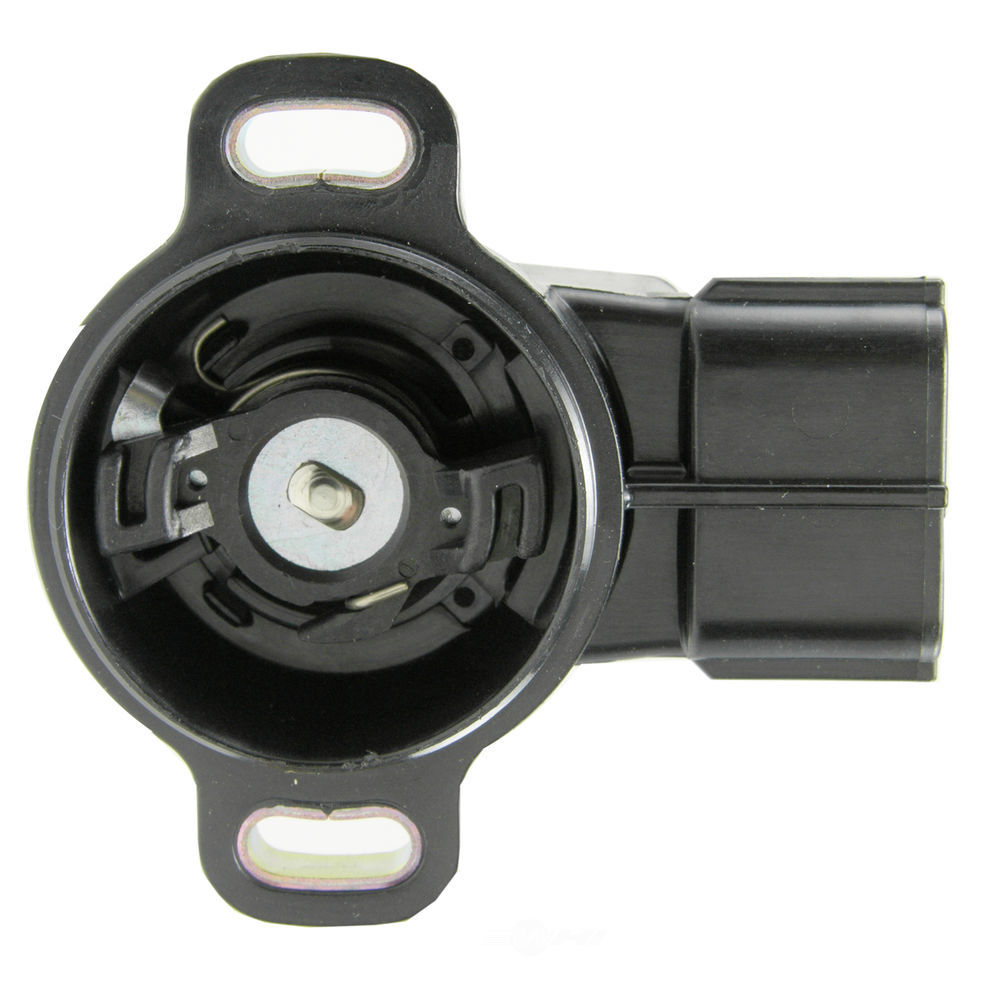 WVE - Throttle Position Sensor - WVE 5S5172