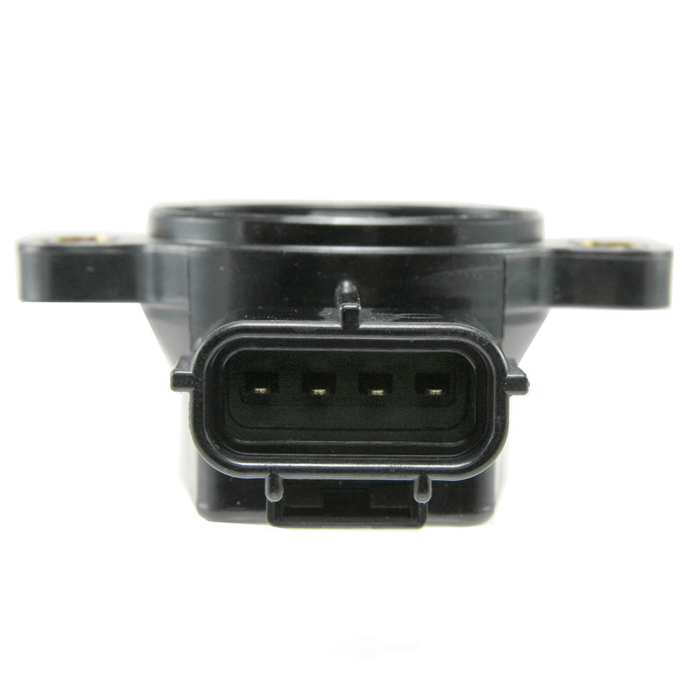 WVE - Throttle Position Sensor - WVE 5S5172
